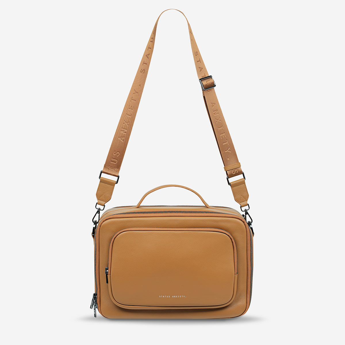 Soft Wide Strap Crossbody Bag for Women Camera Bag Shoulder Bag Crossbody  Purse | eBay